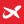 norwegianholidays.com