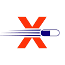 norxuk.com