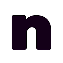 nory.ai