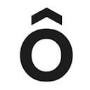 nosa.co.uk