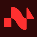 nostanding.com.au