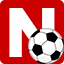 nostrabet.com