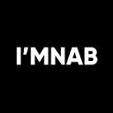 notabarista.org
