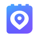 notableblue.com