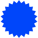 notarize.com