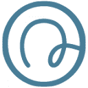 notary.co.uk