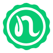 notary.net