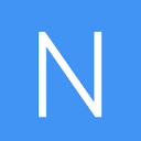 notarypublic24.com