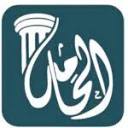 notaryservicesdubai.com
