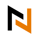 notaryservicesindubai.com