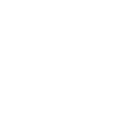 notebookswieneu.de