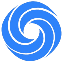 notegpt.io