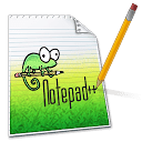 notepad-plus-plus.org