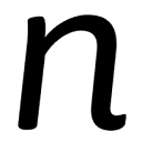 nothora.com