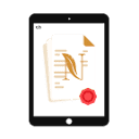 notrexon.co.uk