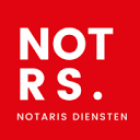 notrs.nl