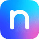 notta.ai