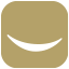 nottinghamdentalpractice.co.uk