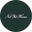 notyethome.co