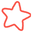 noukies.com