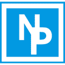 noupia.com