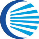 nova-boost.com
