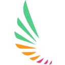 nova-direct.com