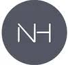 nova-habitat.co.uk