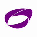 novacept.io