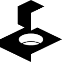 novadata.io