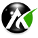 novahost.co.ke
