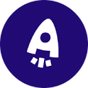 novakid.co.il