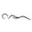 novaline-dekens.nl