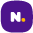 novaluz.es