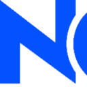 novanexdigital.com