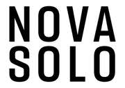 novasolo.no
