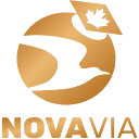 novavia.ca