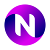 novawarranty.com