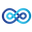 novaxidil.com