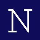novellosurveyors.co.uk