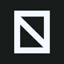 novelship.com
