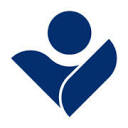 novemedical.com