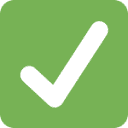 noviamor.co.uk