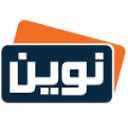 novinpardakht.com