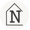 noviroa.com