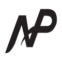 novo-pharma.co