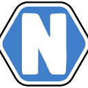 novoit.uk