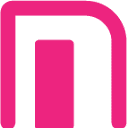 novopay.uk