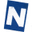 novorito.com