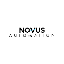 novusautomationfx.com